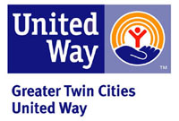 UW-Twin-Cities