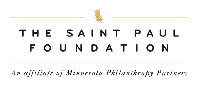 logo-st-paul-foundation
