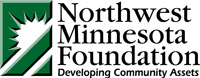 northwest mn foundation